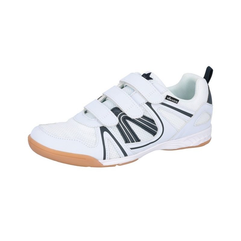 Lico Sportschuh Fit Indoor V Hallenschuh