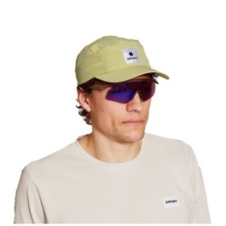 Flow Cap 201