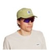 Flow Cap 201