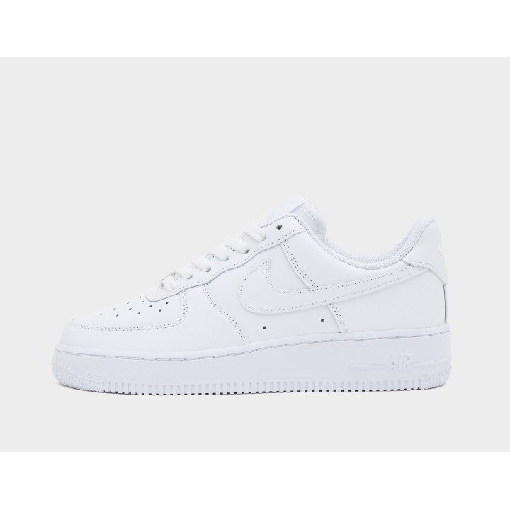 Nike Air Force 1 Low Damen, White