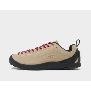 Keen Jasper Damen, Beige