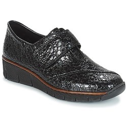 Rieker  Damenschuhe DERBIA