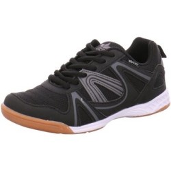 Lico  Fitnessschuhe Sportschuhe Fit Indoor 350038