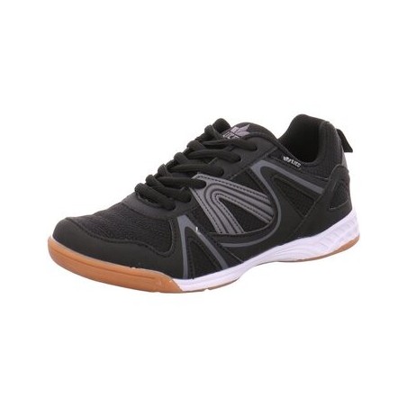 Lico  Fitnessschuhe Sportschuhe Fit Indoor 350038