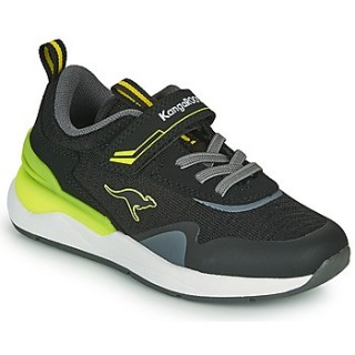 Kangaroos  Kinderschuhe KD-GYM EV