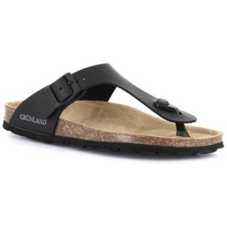 Grunland  Zehentrenner für Kinder DSG-CB0926