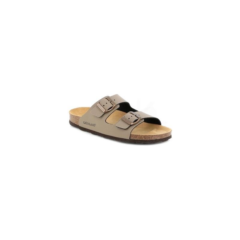 Grunland  Pantoffeln GRU-ZAL-CB1557-TO