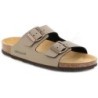 Grunland  Pantoffeln GRU-ZAL-CB1557-TO