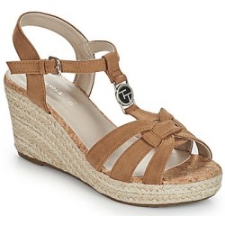 Tom Tailor  Sandalen 5390102