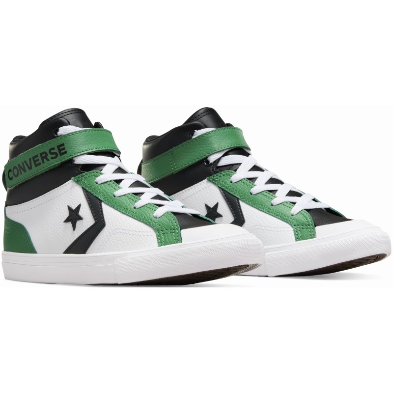 Converse Sneaker "PRO BLAZE STRAP"