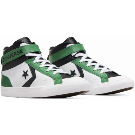 Converse Sneaker "PRO BLAZE STRAP"