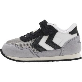 hummel  Sneaker Baskets bébé  Reflex Multi