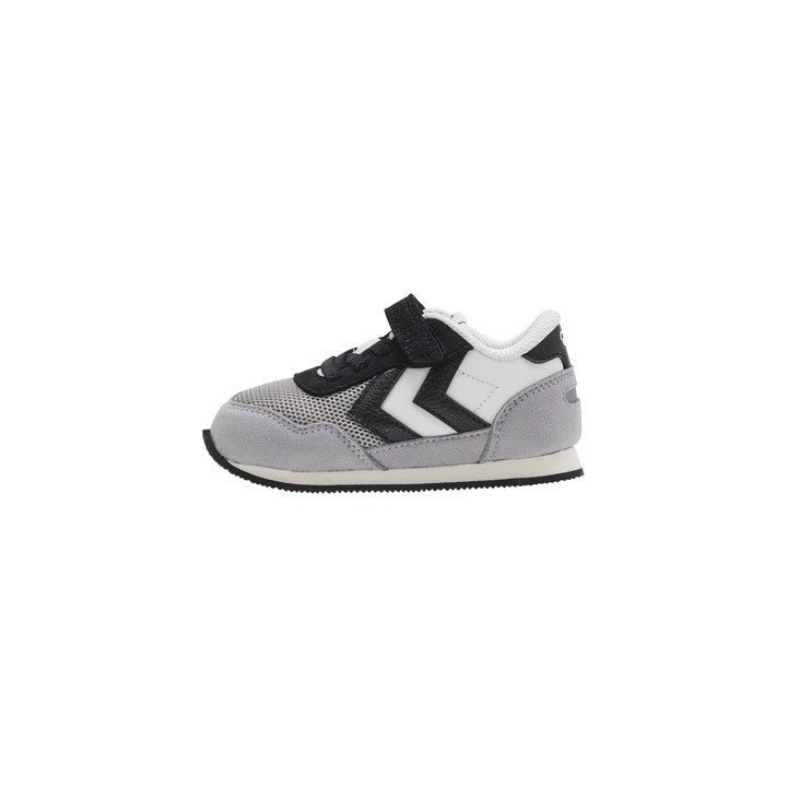 hummel  Sneaker Baskets bébé  Reflex Multi