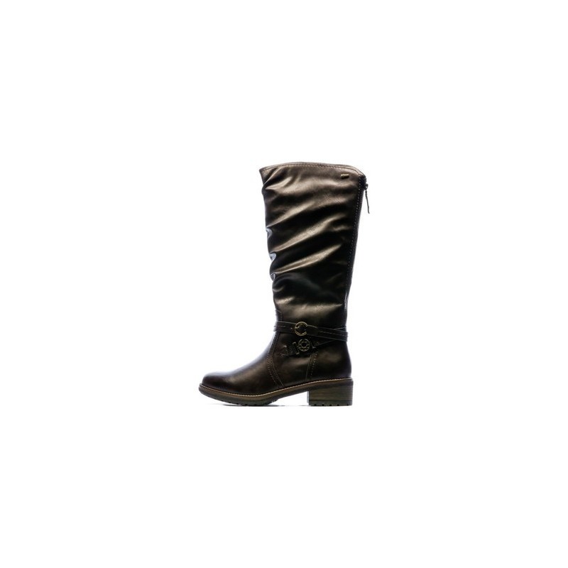 Relife  Stiefel 921380-50