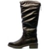 Relife  Stiefel 921380-50