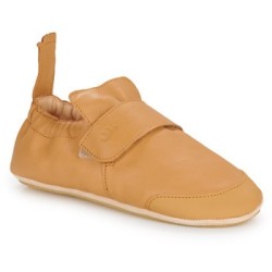 Easy Peasy  Pantoffeln Kinder MY BLUBOOTIES VELCRO