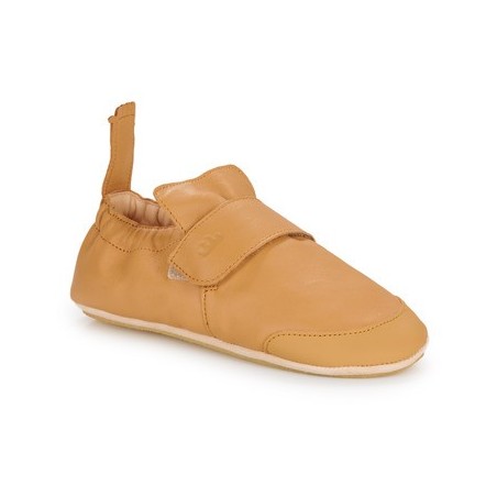 Easy Peasy  Pantoffeln Kinder MY BLUBOOTIES VELCRO