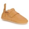 Easy Peasy  Pantoffeln Kinder MY BLUBOOTIES VELCRO