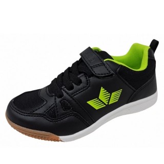 Lico LI Sport Trainingsschuh