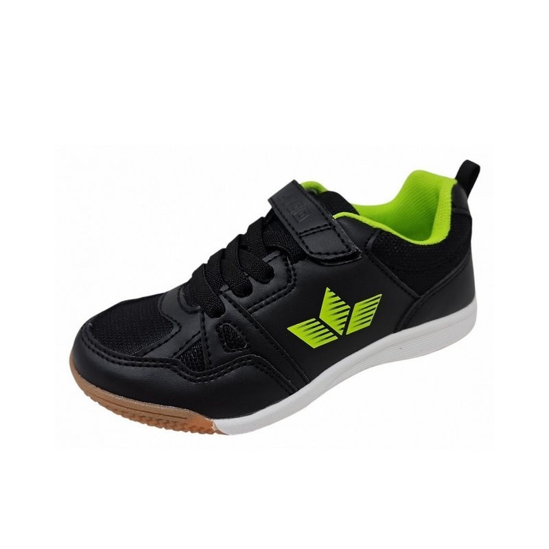 Lico LI Sport Trainingsschuh