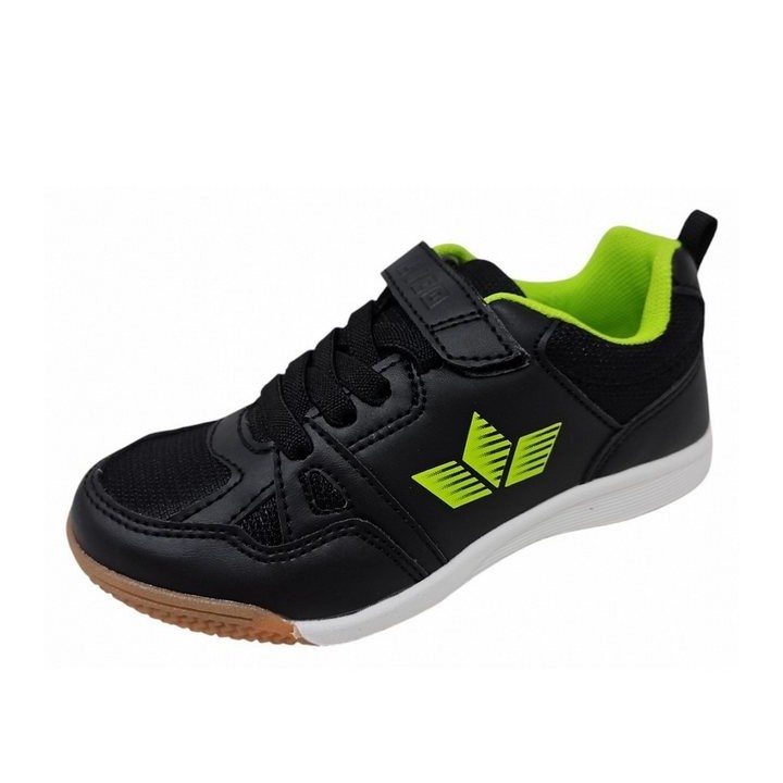 Lico LI Sport Trainingsschuh