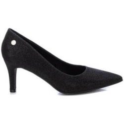 Xti  Halbschuhe 14236404