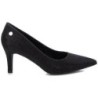 Xti  Halbschuhe 14236404