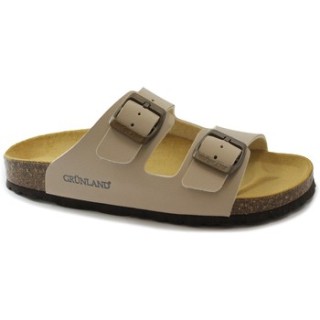 Grunland  Pantoffeln GRU-ZAL-CB1557-BE
