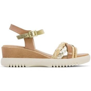 Porronet  Sandalen 3027