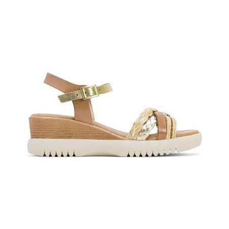 Porronet  Sandalen 3027