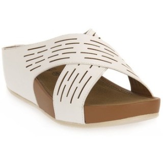 Grunland  Pantoffeln BIANCO C9DIRA