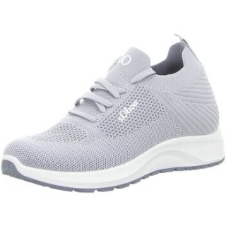 S.Oliver  Sneaker 5-5-23656-42-210