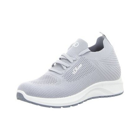 S.Oliver  Sneaker 5-5-23656-42-210