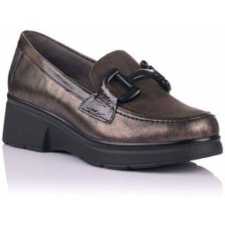 Pitillos  Damenschuhe 10050