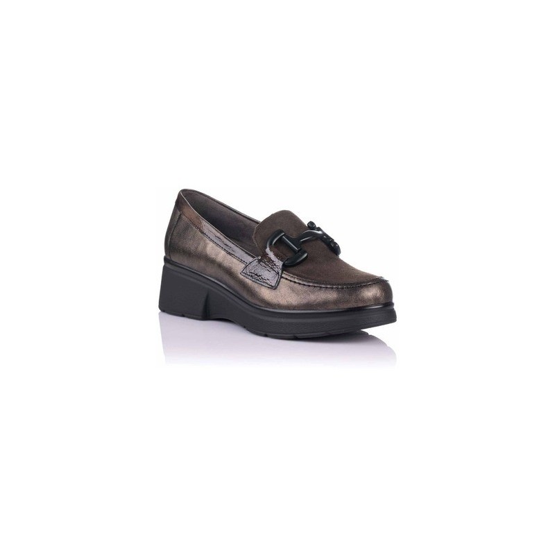 Pitillos  Damenschuhe 10050