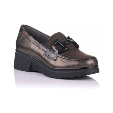 Pitillos  Damenschuhe 10050