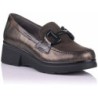 Pitillos  Damenschuhe 10050