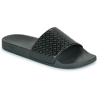 BOSS  Zehensandalen Aryeh Slid nmnb