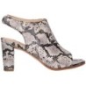 Clarks  Pumps 26148293 KAYLIN85 SLING