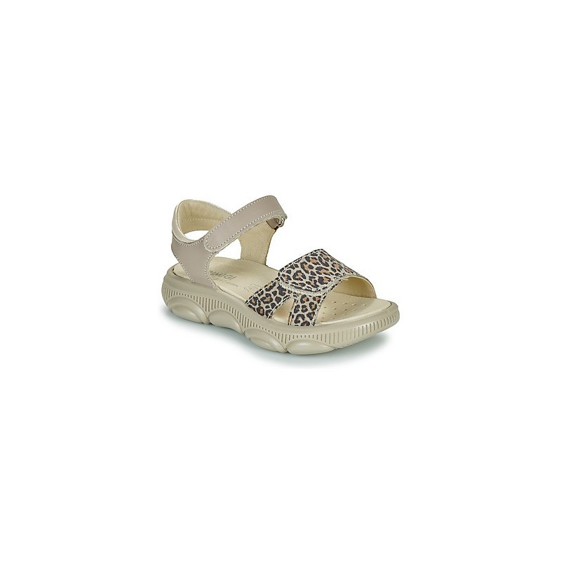 Primigi  Sandalen ALICE