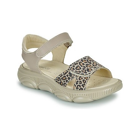 Primigi  Sandalen ALICE