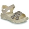 Primigi  Sandalen ALICE