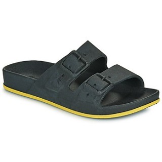 Cacatoès  Pantoffeln BRASILIA