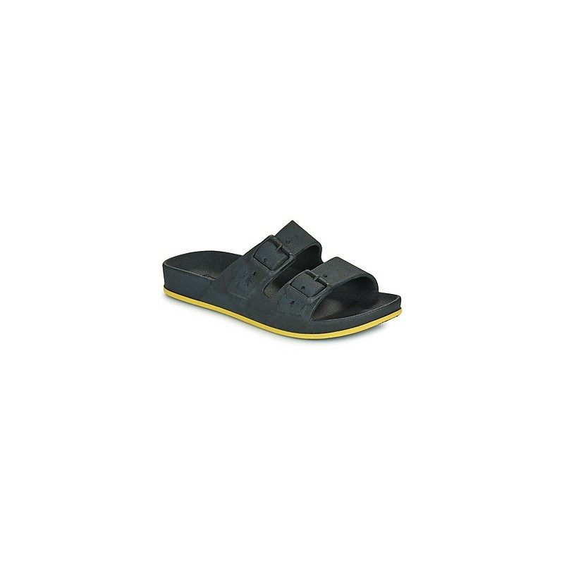 Cacatoès  Pantoffeln BRASILIA