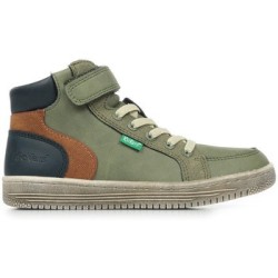 Kickers  Sneaker Lolastic