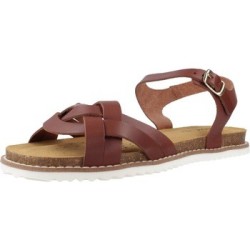Geox  Sandalen D LEUCA
