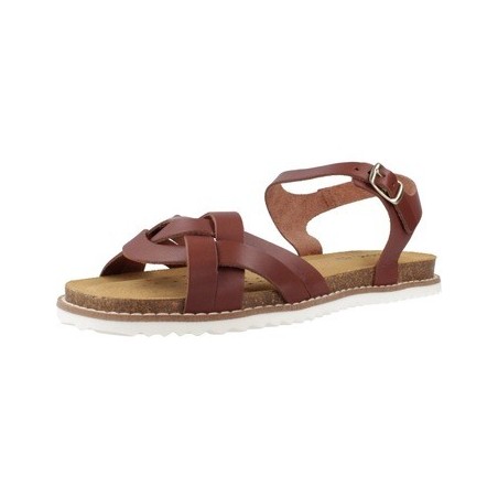 Geox  Sandalen D LEUCA