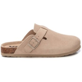 Xti  Pantoffeln 36435