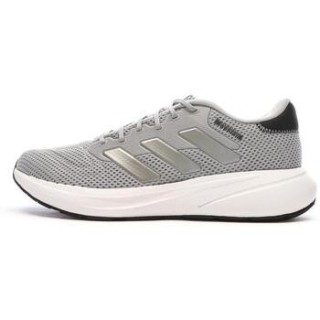 adidas  Herrenschuhe ID7333