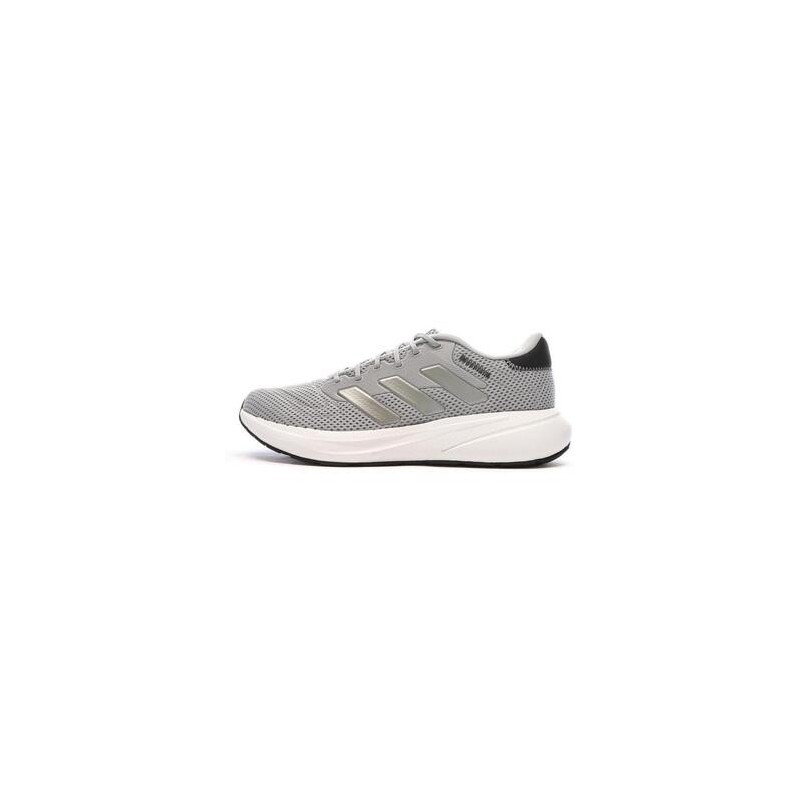 adidas  Herrenschuhe ID7333